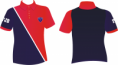 /album/catalogo/modelo-camisa-fjb-femin-png/